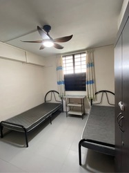 Blk 207 Boon Lay Place (Jurong West), HDB 3 Rooms #521653531